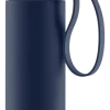 Thermosbeker Eva Solo To Go Cup Night Sky 350 ml
