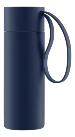 Thermosbeker Eva Solo To Go Cup Night Sky 350 ml