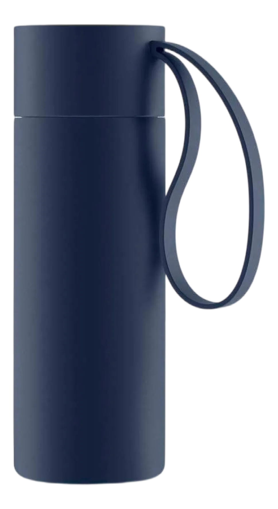 Thermosbeker Eva Solo To Go Cup Night Sky 350 ml