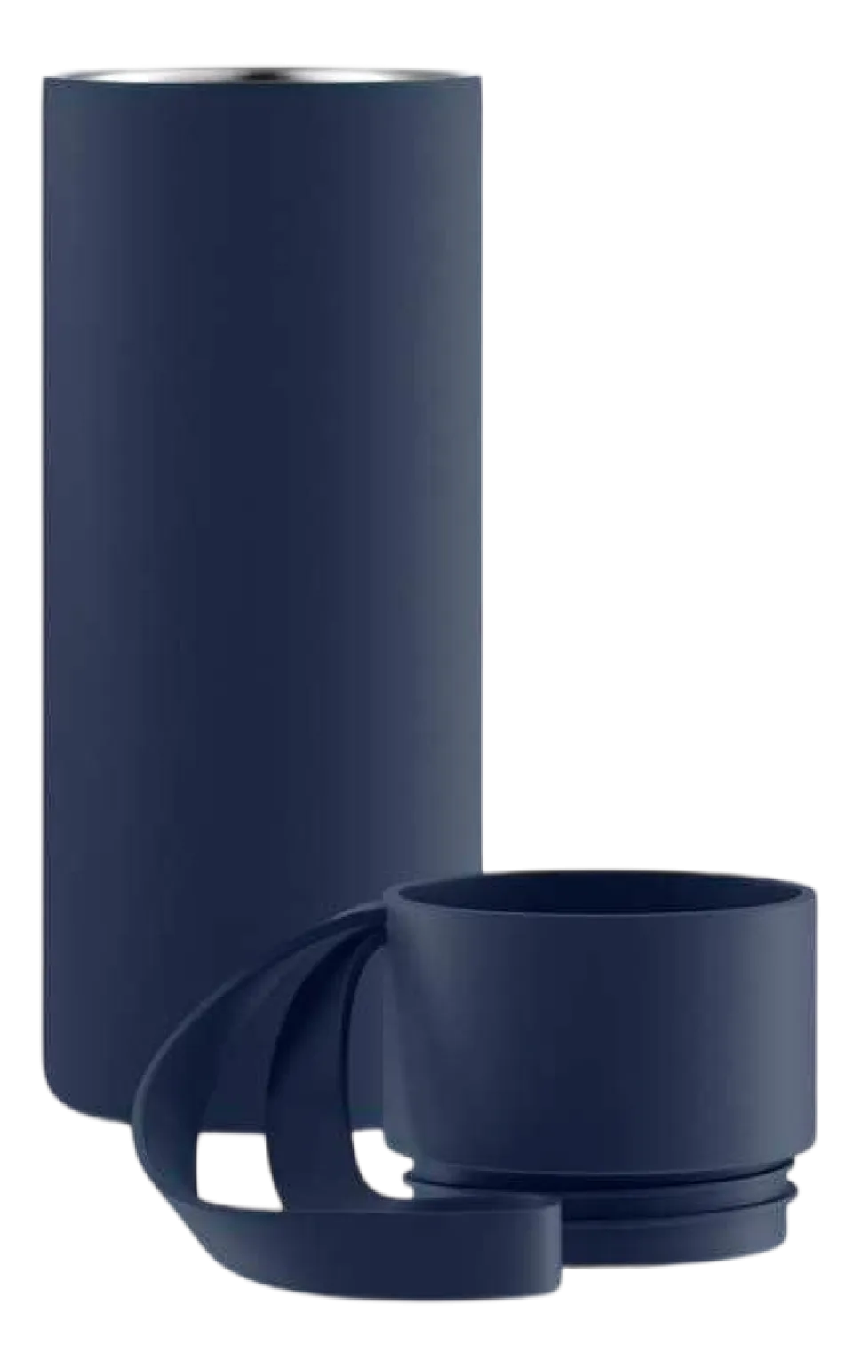 Thermosbeker Eva Solo To Go Cup Night Sky 350 ml