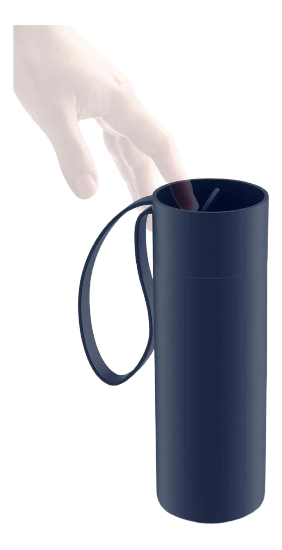 Thermosbeker Eva Solo To Go Cup Night Sky 350 ml