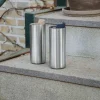 Thermosbeker Eva Solo Urban Thermos Night Sky 350 ml