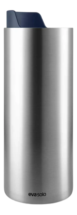 Thermosbeker Eva Solo Urban Thermos Night Sky 350 ml