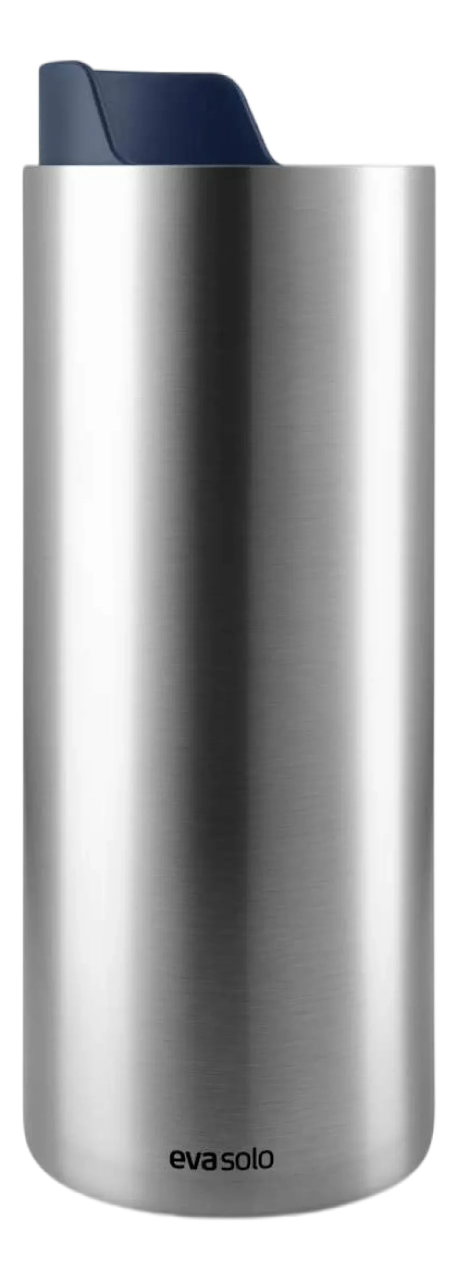 Thermosbeker Eva Solo Urban Thermos Night Sky 350 ml