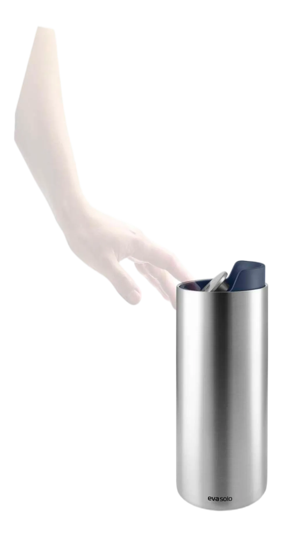 Thermosbeker Eva Solo Urban Thermos Night Sky 350 ml