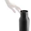 Eva Solo Thermosbeker Urban Thermos Zwart 500 ml Clearance