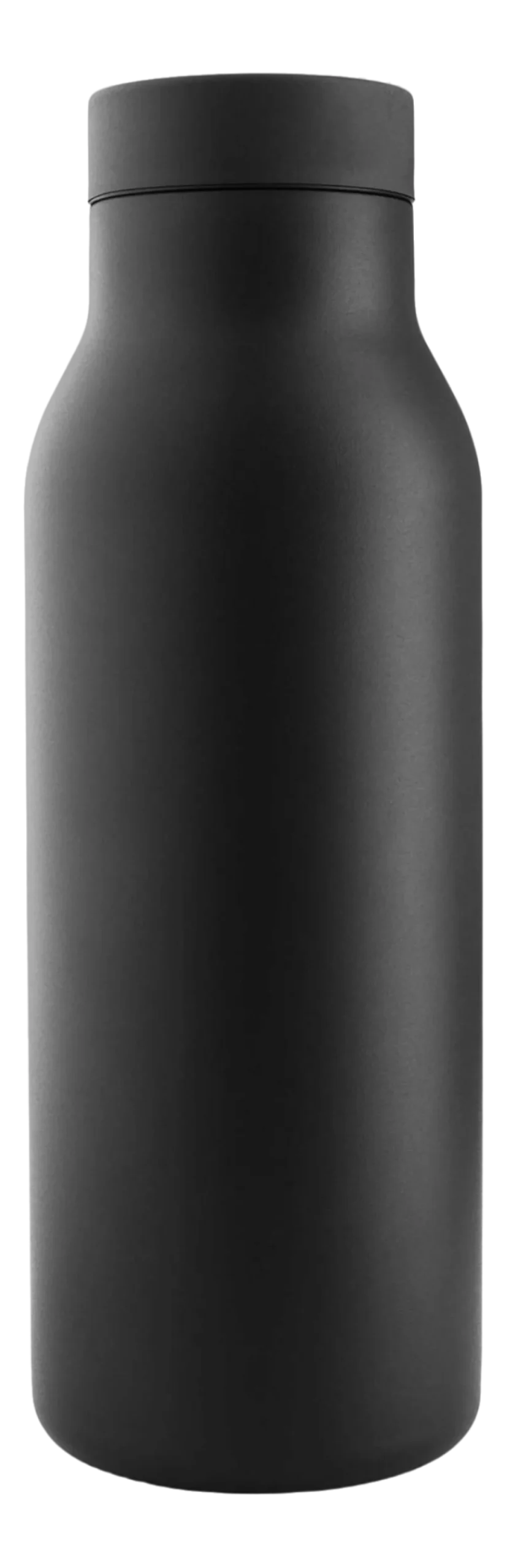Eva Solo Thermosbeker Urban Thermos Zwart 500 ml Clearance