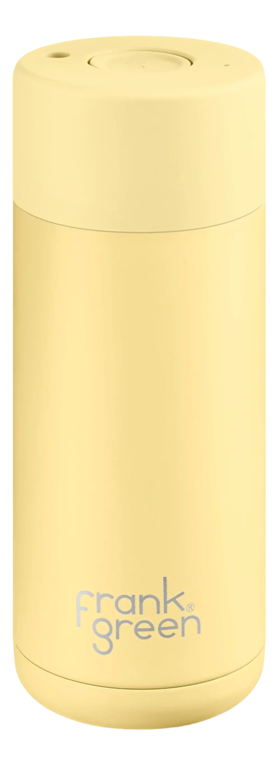 Frank Green Thermosbeker Buttermilk 475 ml Online