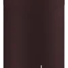Thermosbeker Frank Green Chocolate 355 ml