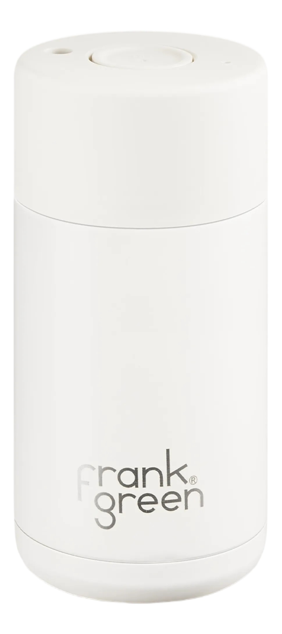 Thermosbeker Frank Green Cloud 355 ml