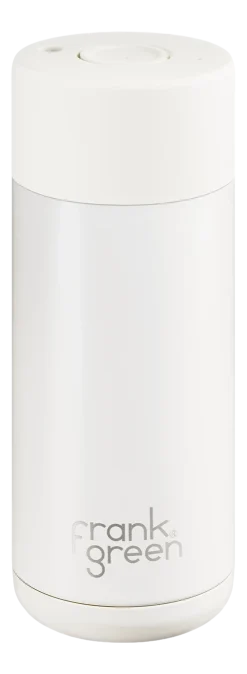 Thermosbeker Frank Green Cloud 475 ml