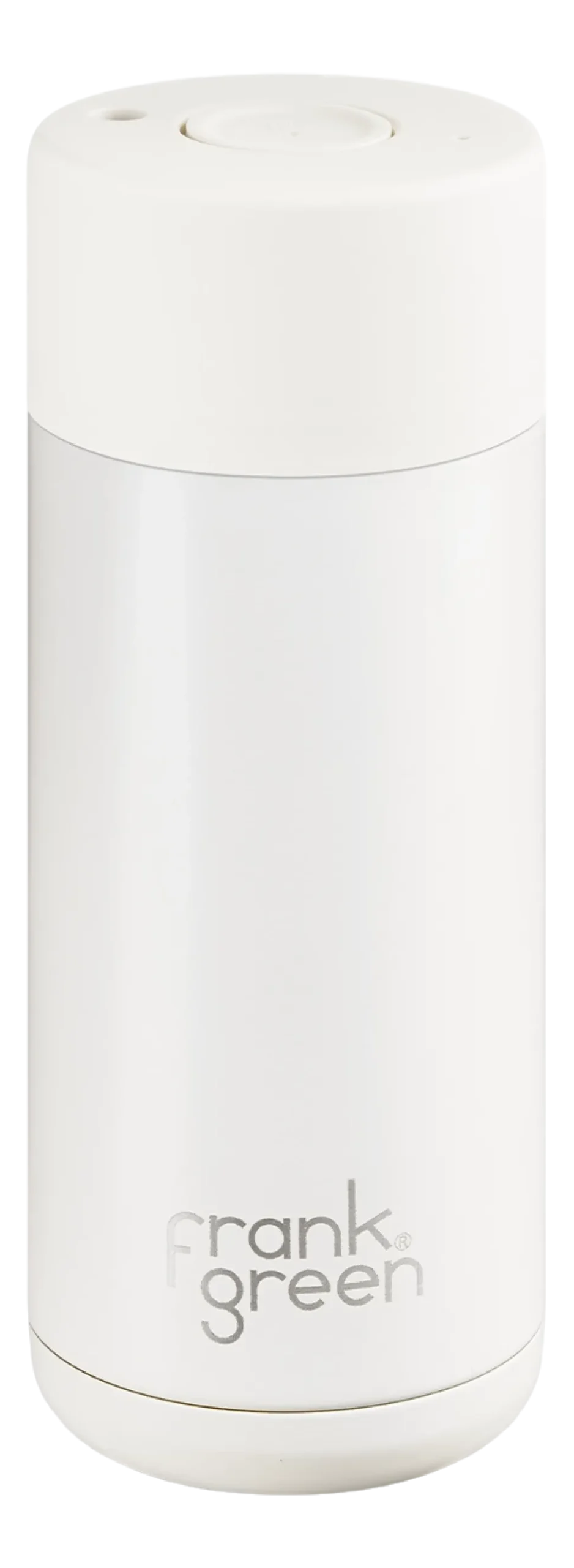 Thermosbeker Frank Green Cloud 475 ml
