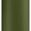 Frank Green Thermosbeker Khaki 475 ml Sale