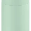 Frank Green Thermosbeker Mint Gelato 355 ml Sale