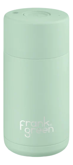 Frank Green Thermosbeker Mint Gelato 355 ml Sale