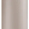 Thermosbeker Frank Green Moon Dust 475 ml