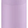 Frank Green Thermosbeker Purple 355 ml Best