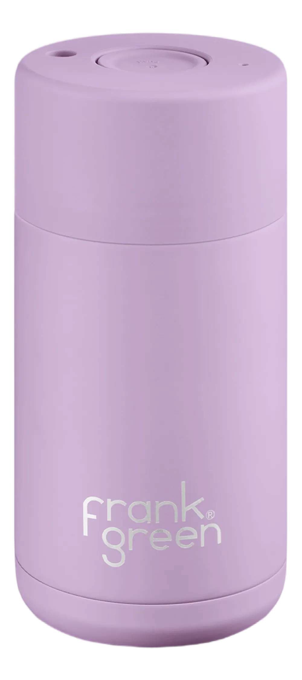 Frank Green Thermosbeker Purple 355 ml Best