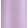 Thermosbeker Frank Green Purple 475 ml