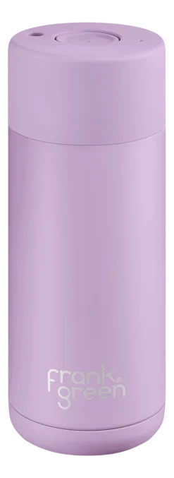 Thermosbeker Frank Green Purple 475 ml