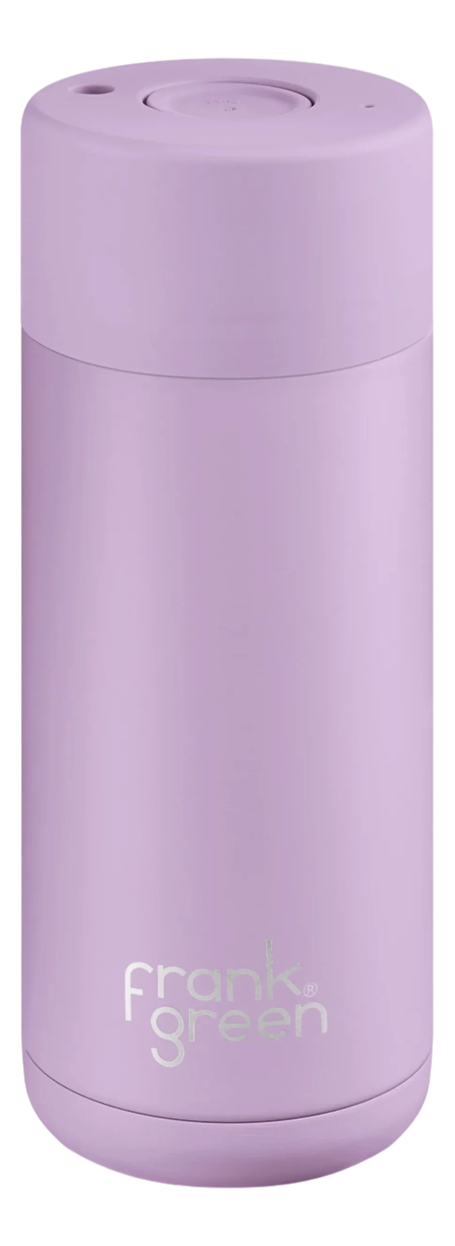 Thermosbeker Frank Green Purple 475 ml