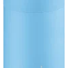 Frank Green Thermosbeker Sky Blue 355 ml Sale