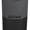 Thermosbeker Klean Kanteen Asphalt 473 ml