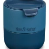 Klean Kanteen Thermosbeker Lowball Stellar 296 ml Discount