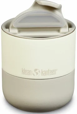 Thermosbeker Klean Kanteen Lowball Tofu 296 ml