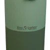 Thermosbeker Klean Kanteen Sea Spray 473 ml