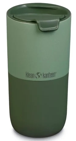 Thermosbeker Klean Kanteen Sea Spray 473 ml