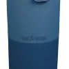 Klean Kanteen Thermosbeker Stellar 473 ml New