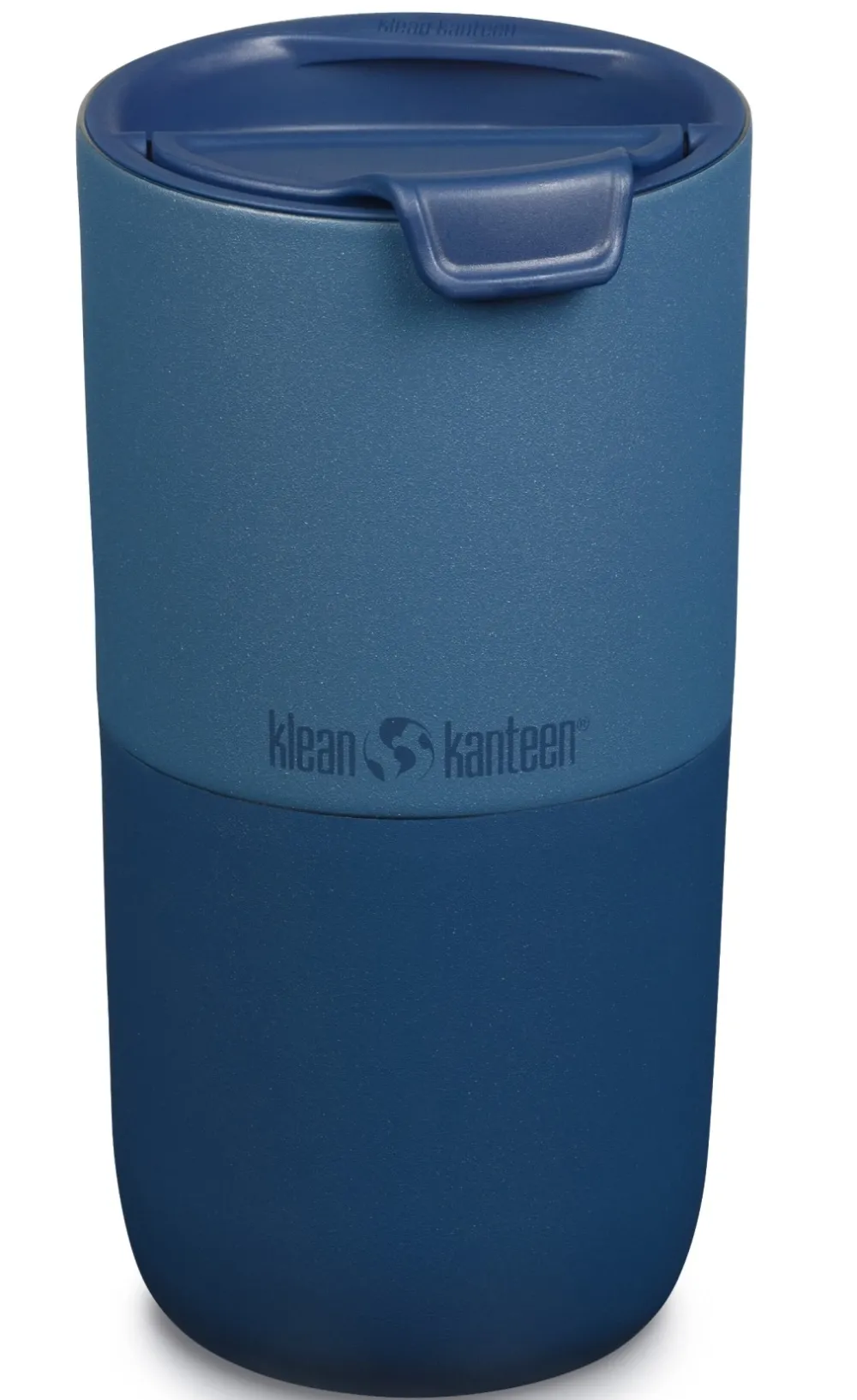 Klean Kanteen Thermosbeker Stellar 473 ml New