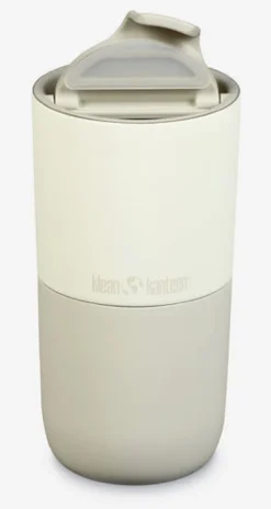 Thermosbeker Klean Kanteen Tofu 473 ml