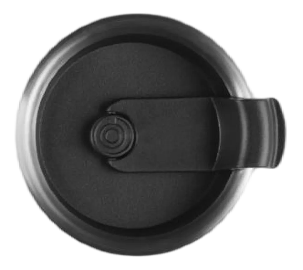 Thermosbeker Le Creuset On The Go Nectar 0,35L