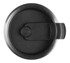 Le Creuset Thermosbeker On The Go Azure 0,35L