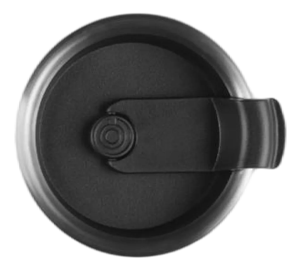 Le Creuset Thermosbeker On The Go Azure 0,35L