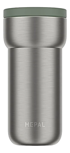 Mepal Thermosbeker Ellipse Nordic Sage 375 ml Outlet