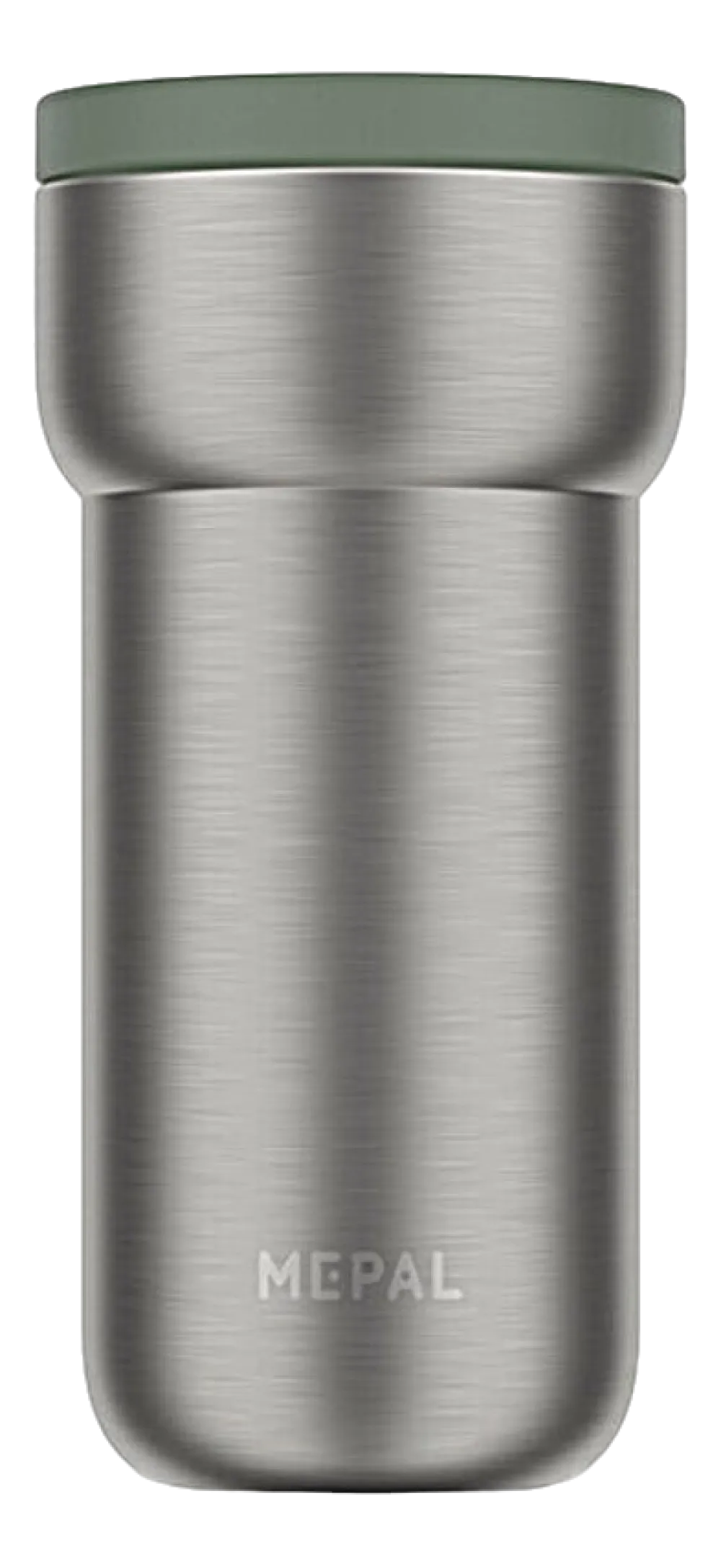 Mepal Thermosbeker Ellipse Nordic Sage 375 ml Outlet