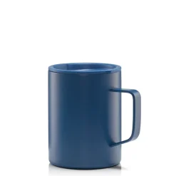 Thermosbeker Mizu Coffee Mug Ocean Blue