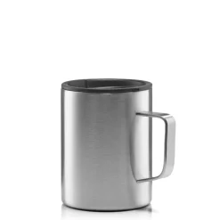 Thermosbeker Mizu Coffee Mug Stainless