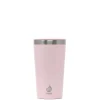 Mizu Thermosbeker Tumbler Soft Pink Outlet