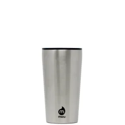 Thermosbeker Mizu Tumbler Stainless