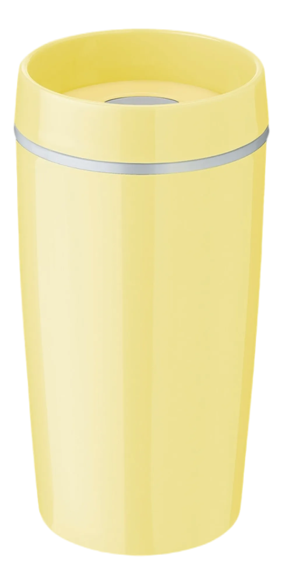 Thermosbeker Rig-Tig Bring-It Yellow 340 ml