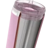 Thermosbeker Sigg Helia Lingonberry 0,6L