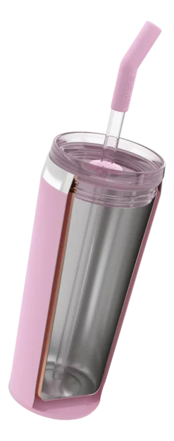 Thermosbeker Sigg Helia Lingonberry 0,6L