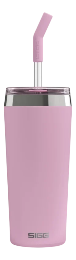 Thermosbeker Sigg Helia Lingonberry 0,6L