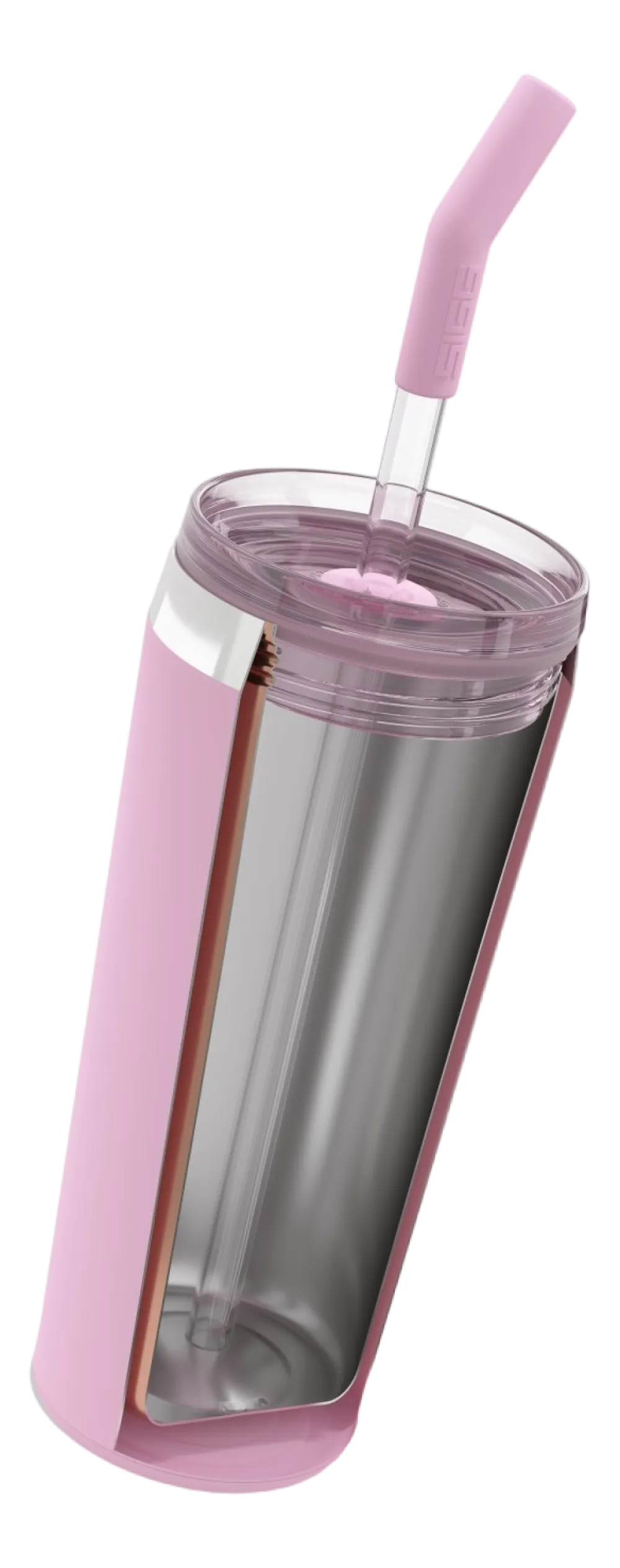 Sigg Thermosbeker Helia Lingonberry 0,45L Online