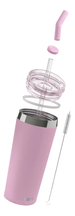 Sigg Thermosbeker Helia Lingonberry 0,45L Online