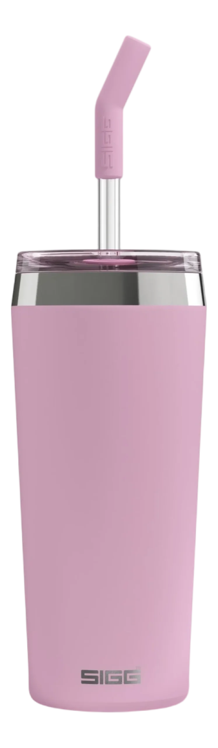 Sigg Thermosbeker Helia Lingonberry 0,45L Online